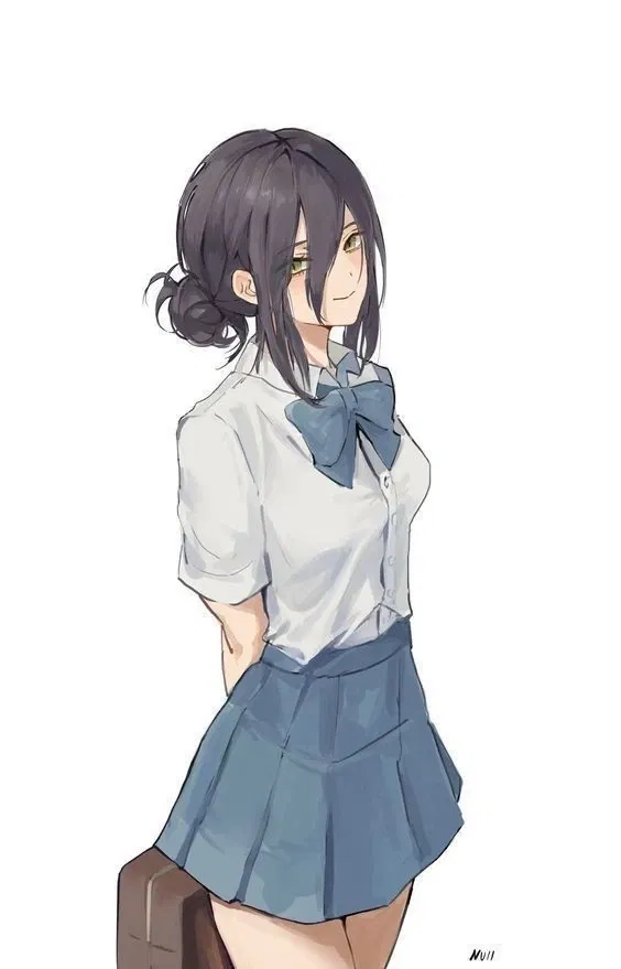Avatar of Feind