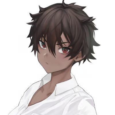 Avatar of Natsuki