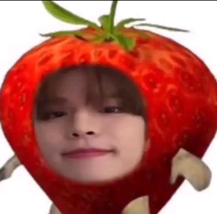 Avatar of Kai