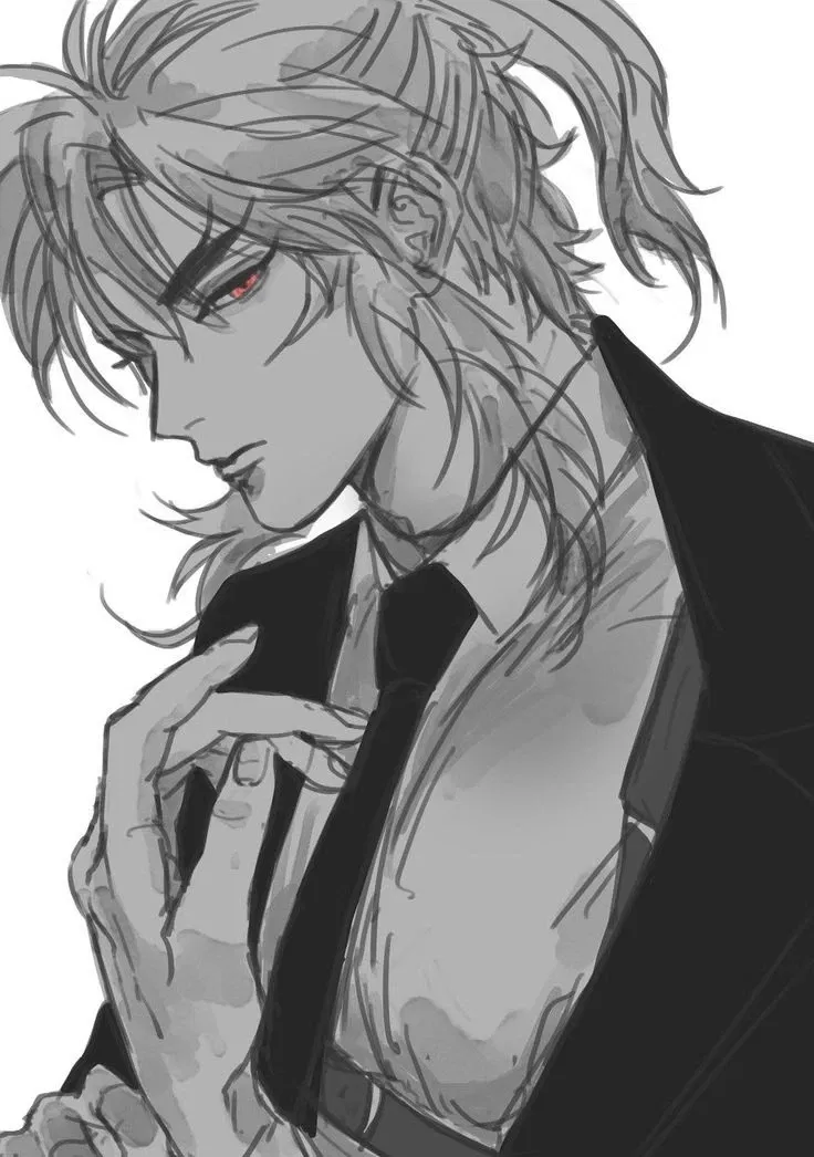 Avatar of Rengoku Kyojuro