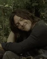 Avatar of Daryl Dixon