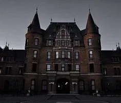 Avatar of Academy For the Supernatural 