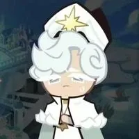 Avatar of Archbishop Cream Cookie - MYOS