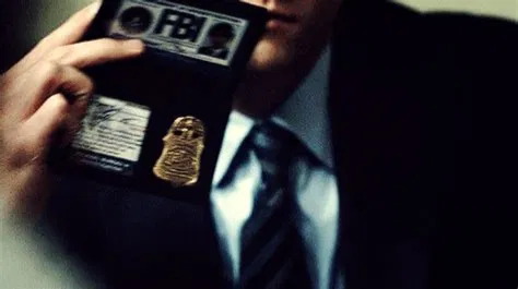 Avatar of Aiden Wilson