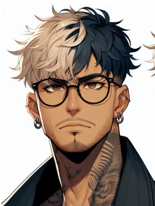 Avatar of Leonardo Yuri Yoshida