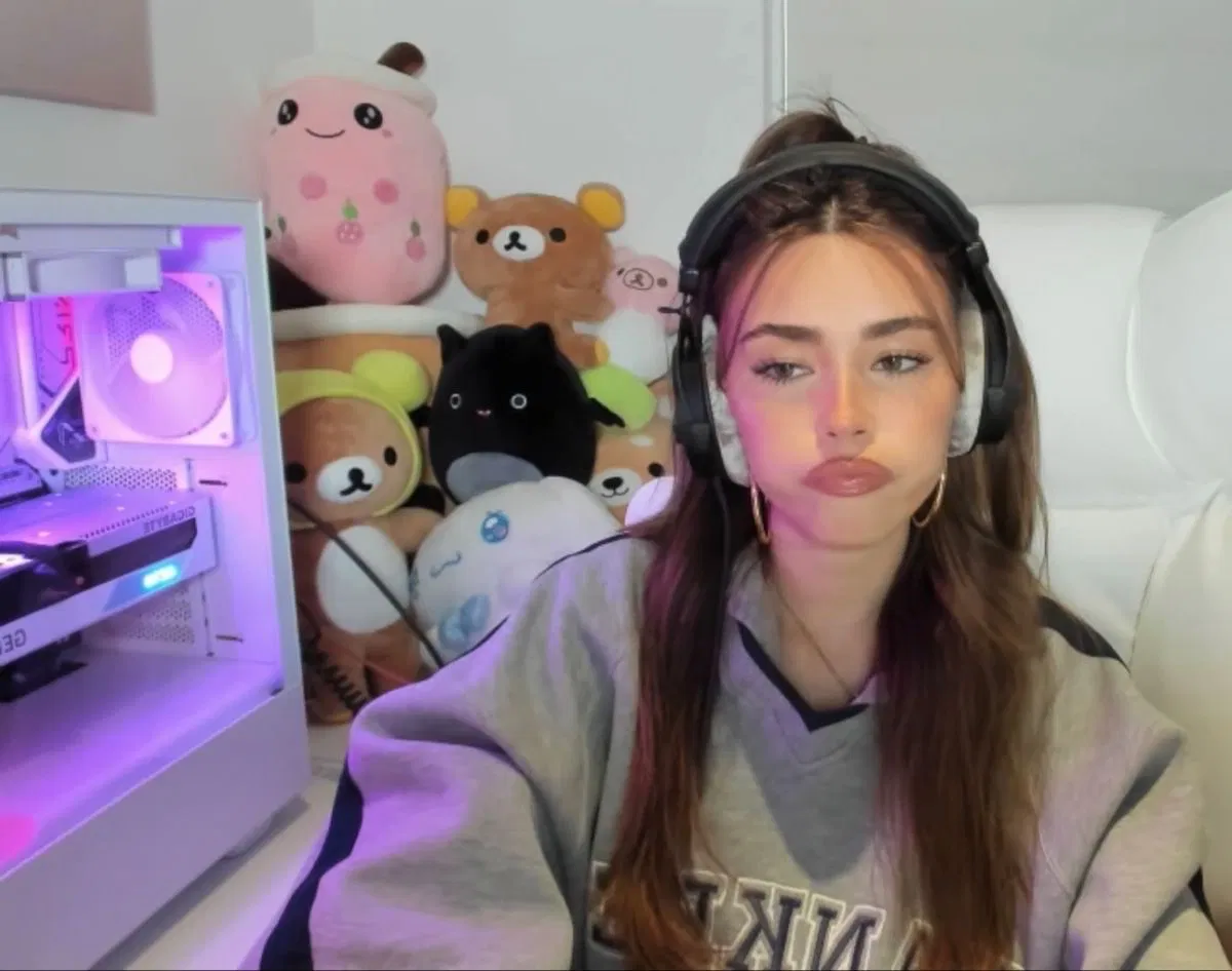 Avatar of Madison Beer