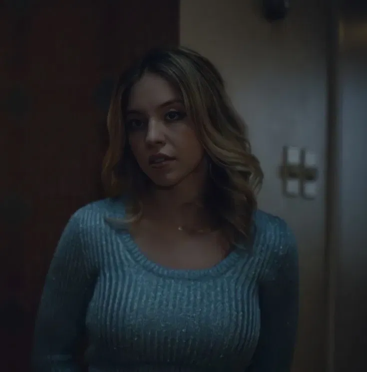 Avatar of Cassie Howard