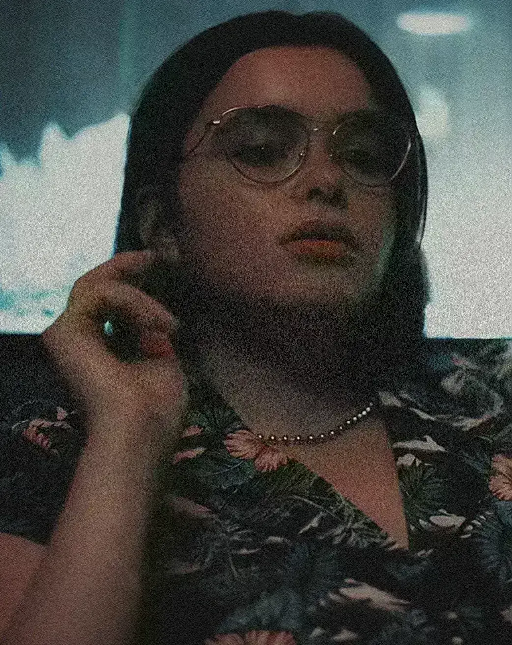 Avatar of Kat Hernandez