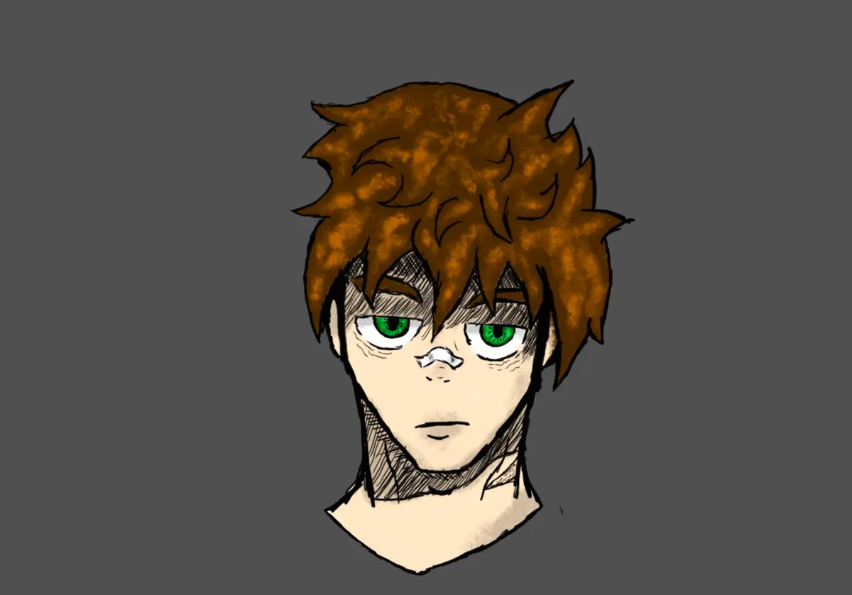 Avatar of Astroos