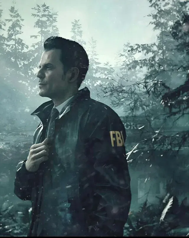 Avatar of Alex Casey