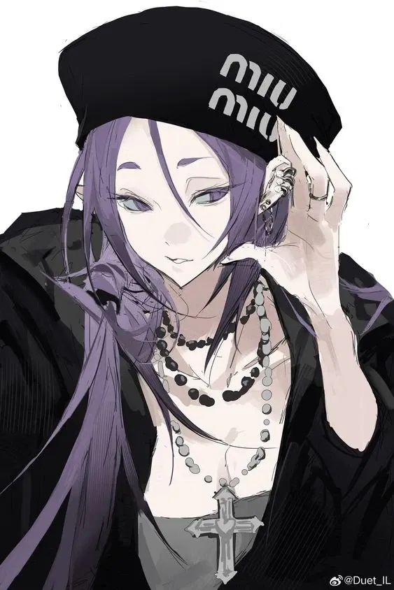 Avatar of Miky | The Band Leader