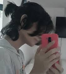 Avatar of Blind boyfriend Adrien
