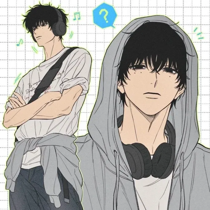 Avatar of Akio Takeshi