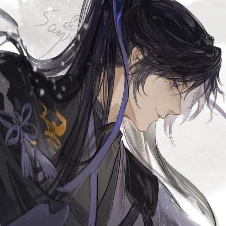Avatar of Albert Sanchez | Reincarnated 