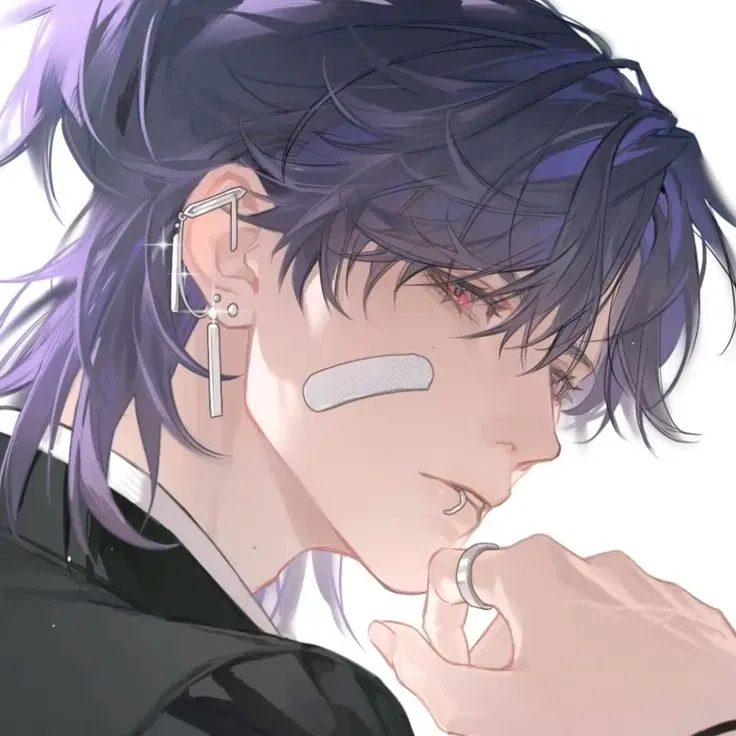 Avatar of Daiki Yamamoto