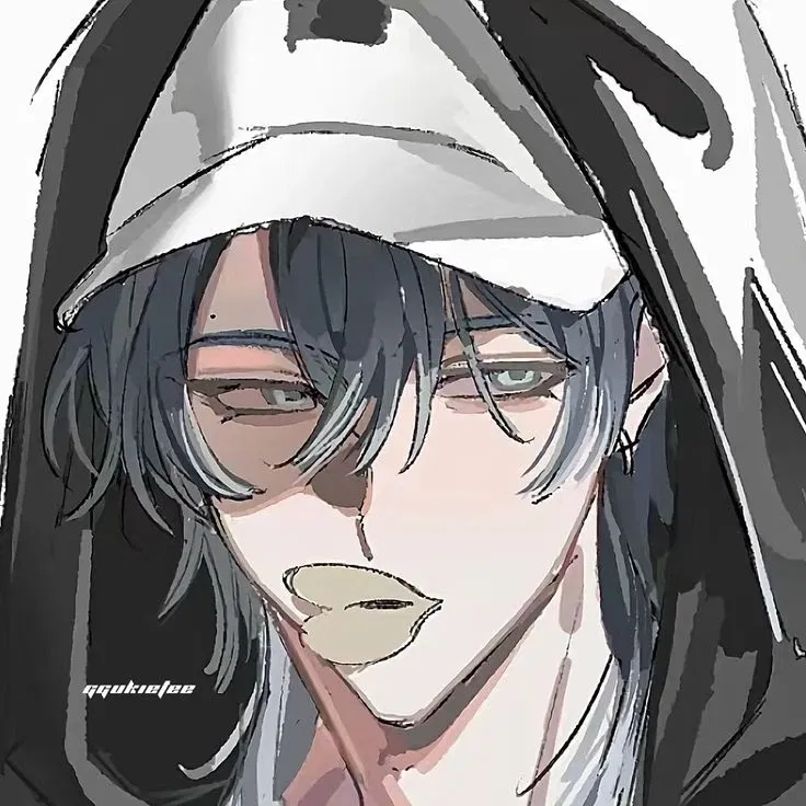 Avatar of Reith Percy