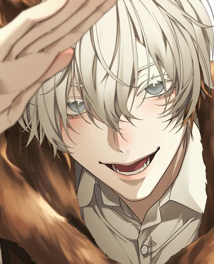 Avatar of Crisanio Tarro