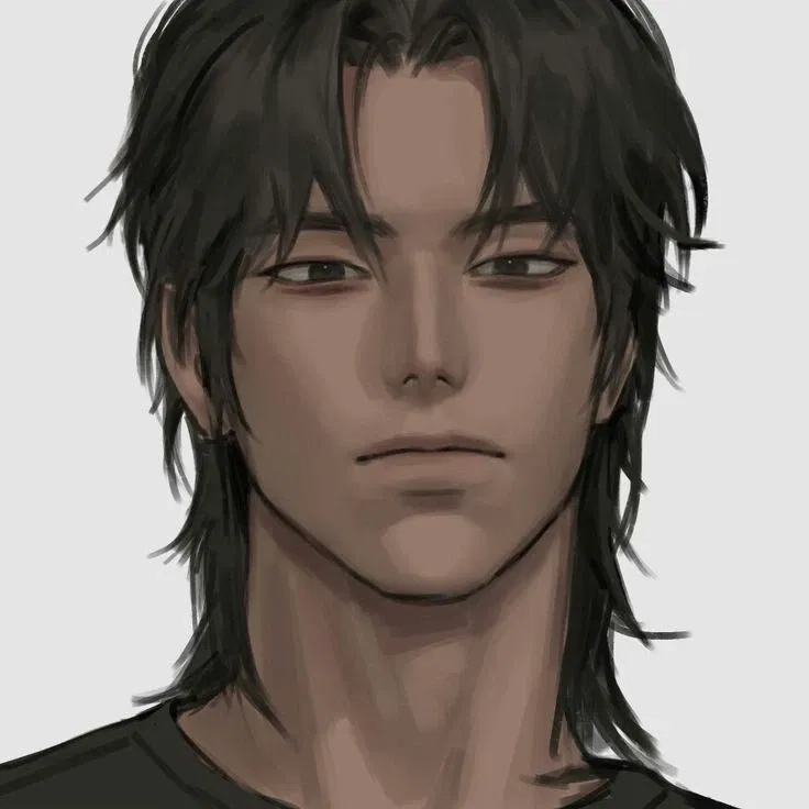 Avatar of Tiago Costa