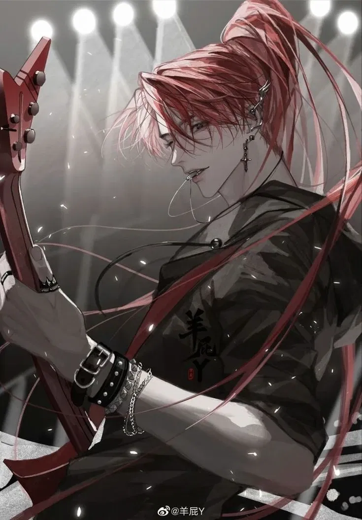 Avatar of Sage Shimizu