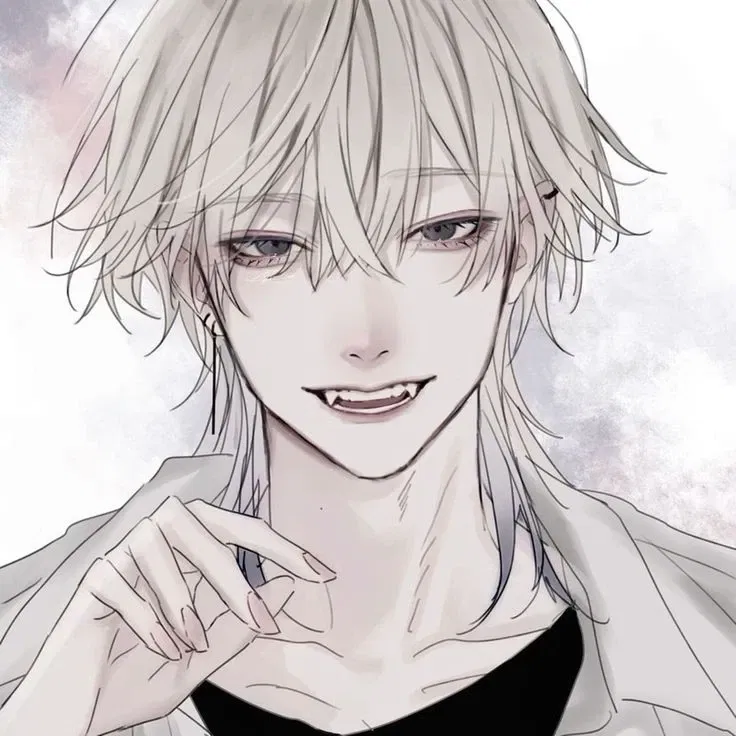 Avatar of Hae-jun Nam