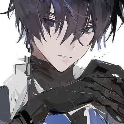 Avatar of Suvan Valerian Highmoor