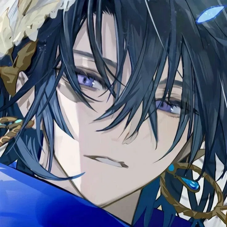 Avatar of Shinji Karasuya