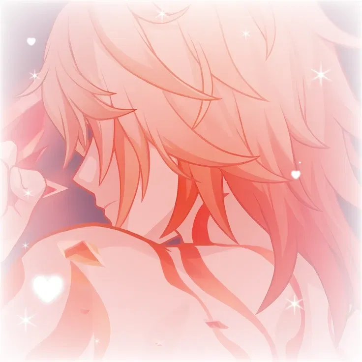 Avatar of Mydei