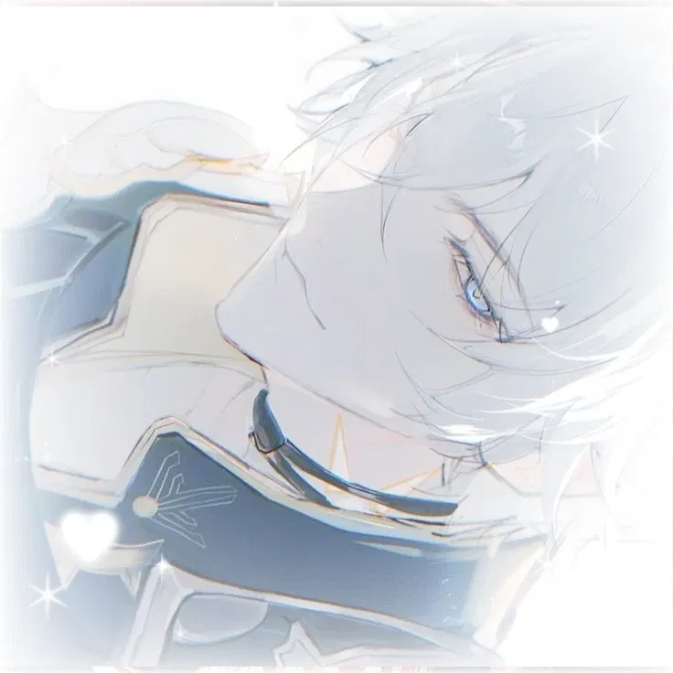 Avatar of Phainon