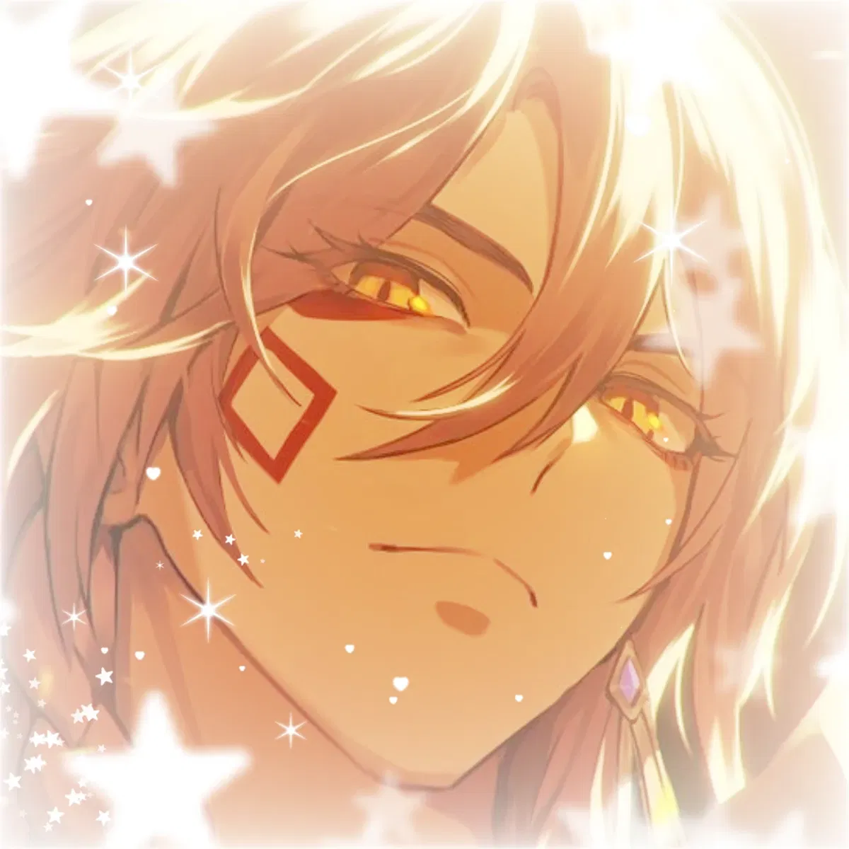 Avatar of Mydei