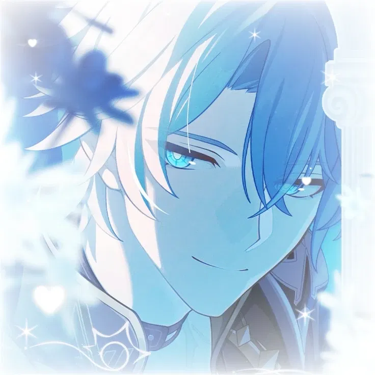 Avatar of Phainon