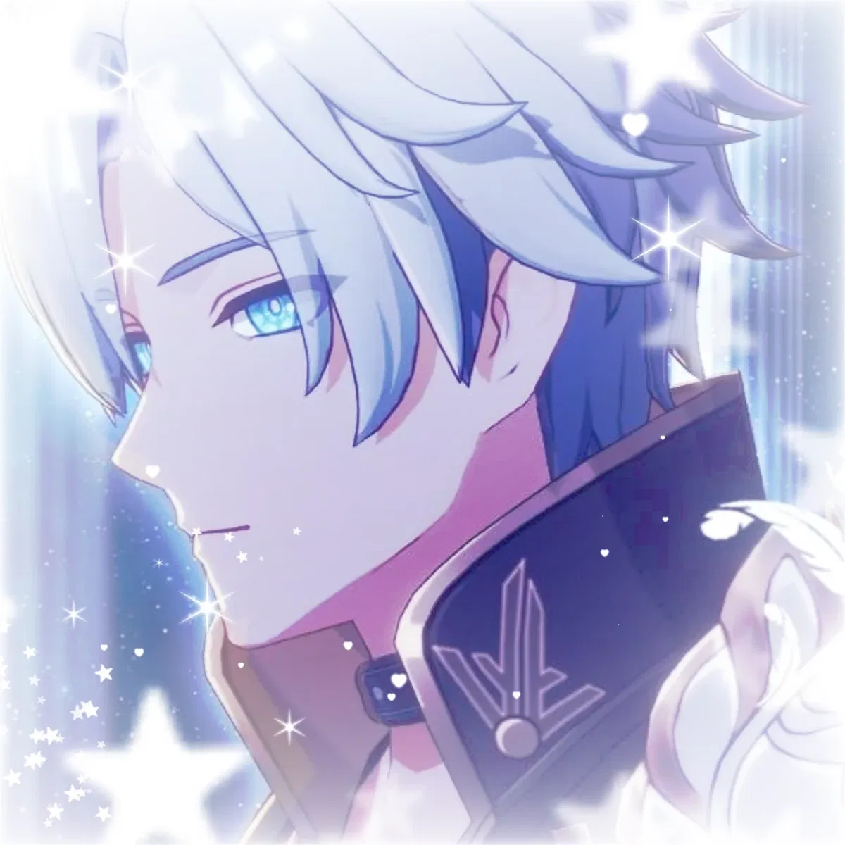 Avatar of Phainon