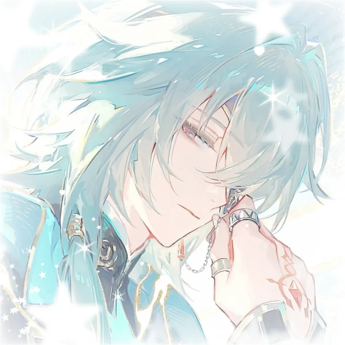 Avatar of Anaxa