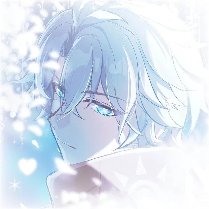 Avatar of Phainon
