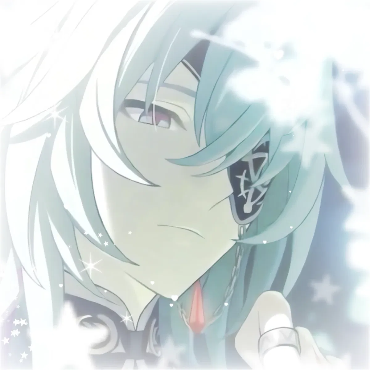 Avatar of Anaxa