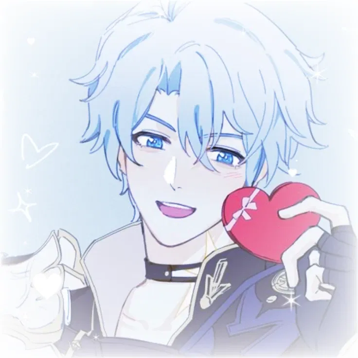 Avatar of Phainon