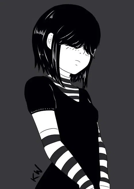 Avatar of Lucy Loud (Age up) 
