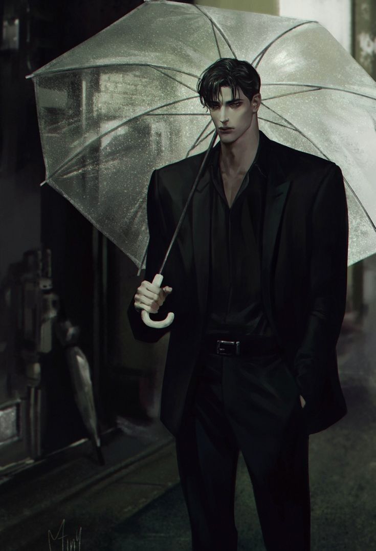 Avatar of Matthew Kline 