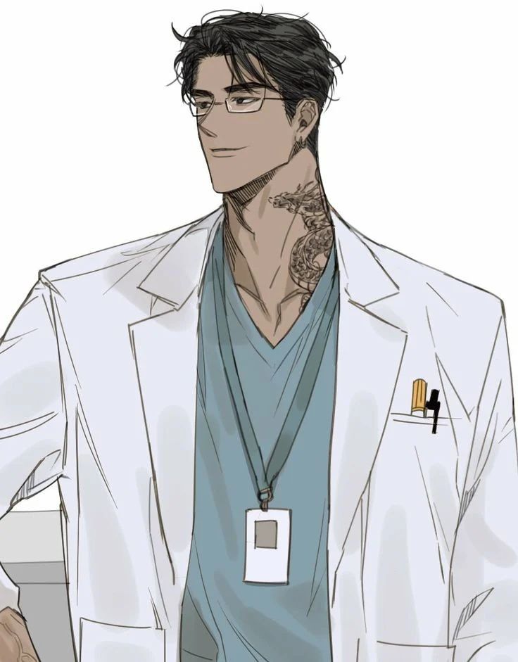 Avatar of Max Burkeley 
