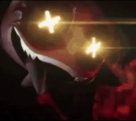 Avatar of Fight against Cynessa - murder drones