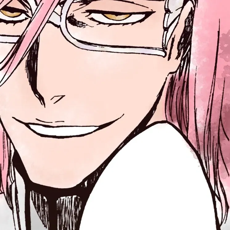 Avatar of Szayelaporro Granz