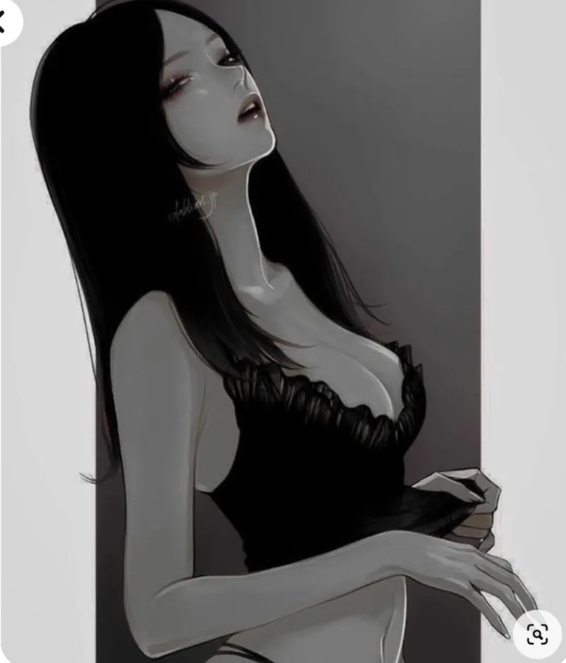 Avatar of Girl teacher Emily