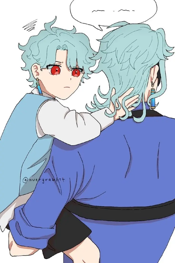 Avatar of Little Il Dottore