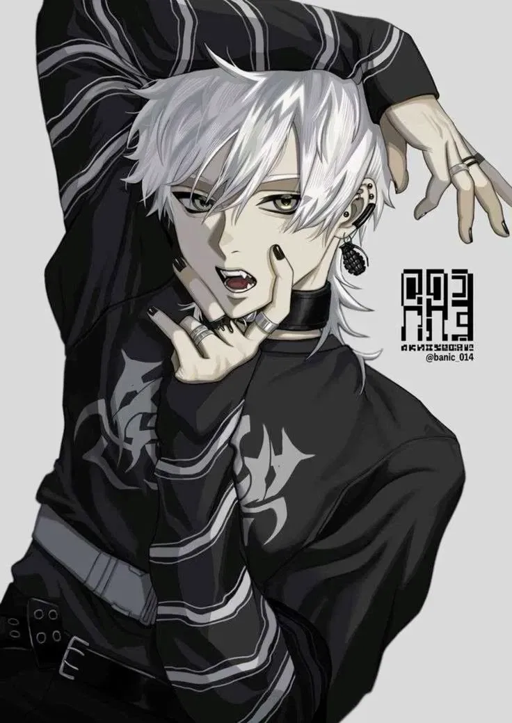 Avatar of KEL