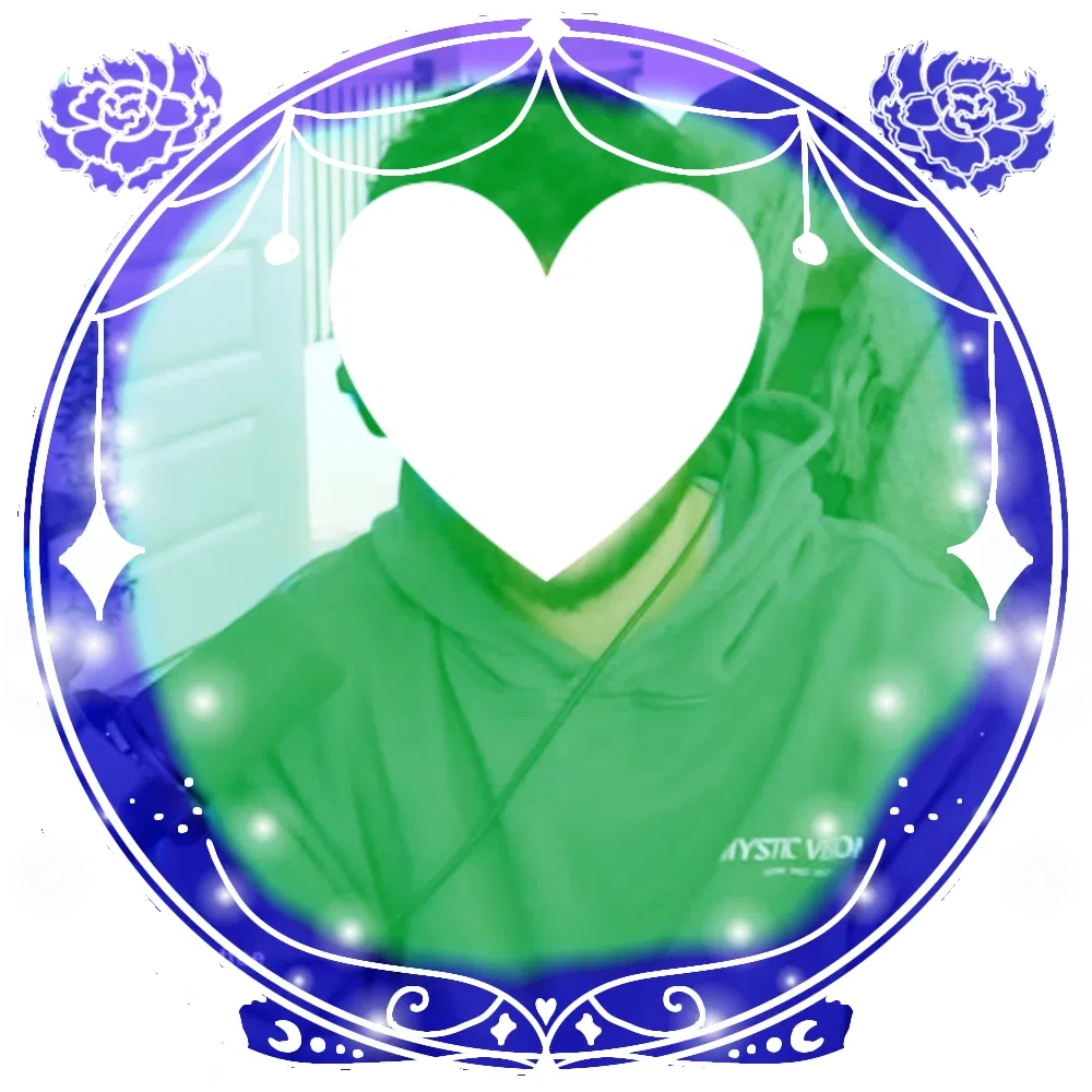 Avatar of ElasticDroid