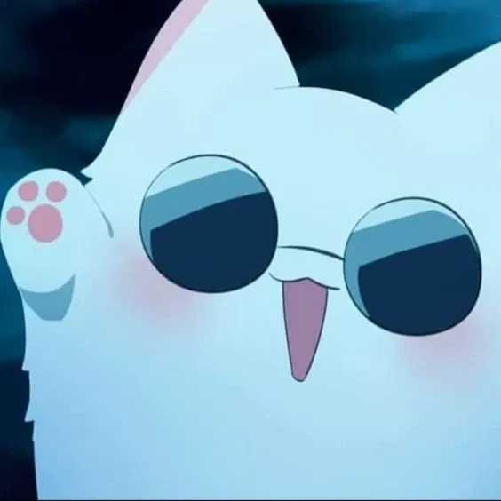Avatar of Catoru Gojo