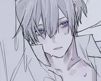 Avatar of Shou Sasaki