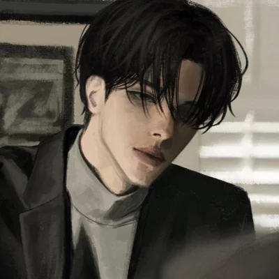 Avatar of Mark Wilson