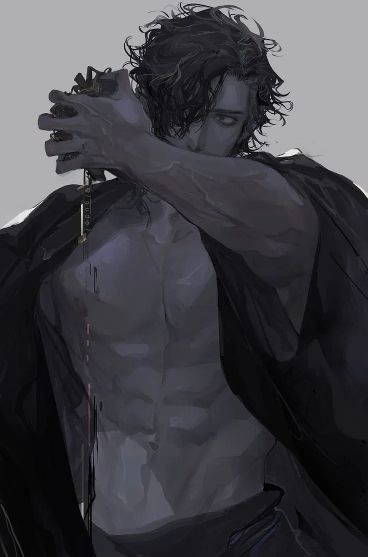 Avatar of Arthur