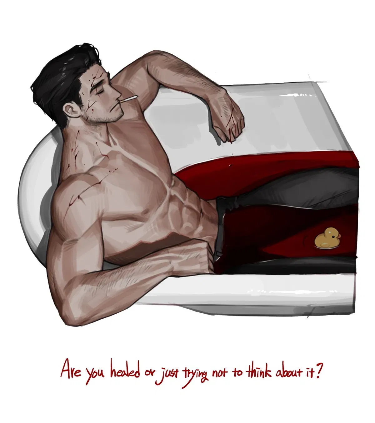Avatar of Eduard