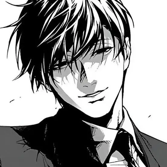 Avatar of Hiroki dan 